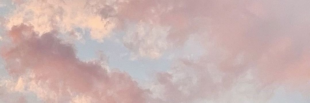‏ؘ's banner