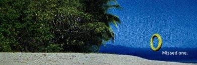 Ressy!'s banner