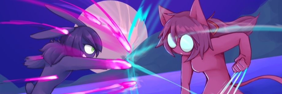 yunero's banner