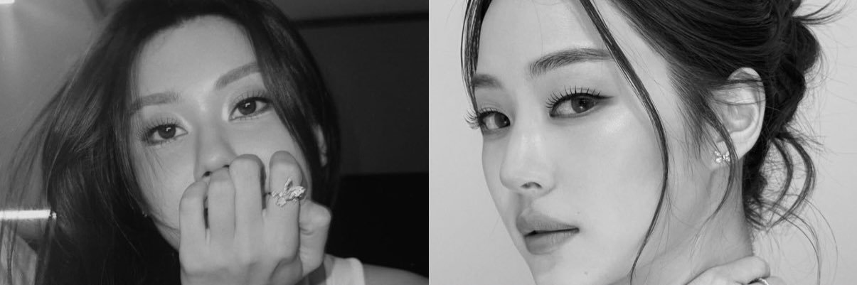 ข้าวต้มหมูหยอง 🐣🍭🍦🍿's banner