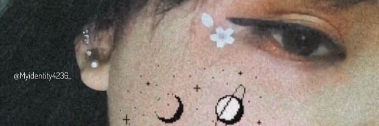l’M OPAL🏹✈️🌏's banner