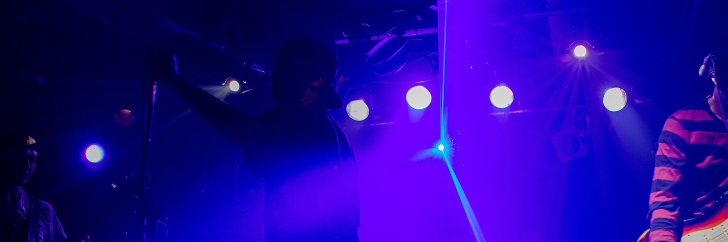 優's banner