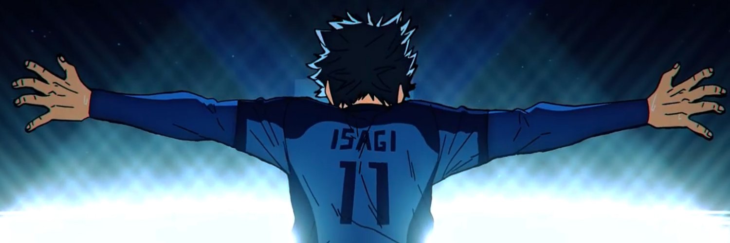 Re:animated's banner