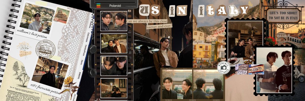 𝐚𝐲𝐢𝐢 🦭ʸᵒᵘ ᵐᵃⁿⁱᵃᶜ ᵉʳᵃ's banner