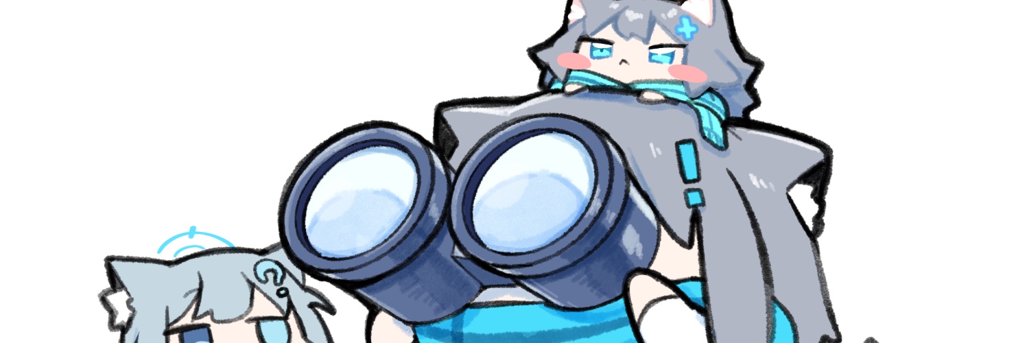 うろで@(東3く14a)ｺﾐﾃｨｱ156(6月7日)'s banner