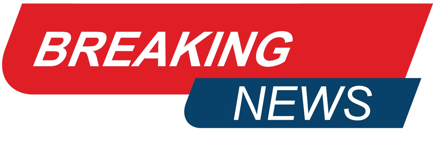 World News Global's banner
