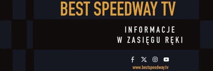 Best_Speedway_Tv's banner
