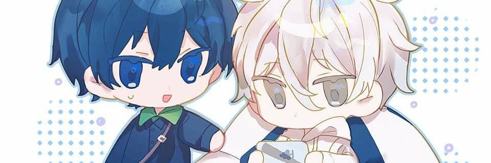 半糖半刀🔪's banner