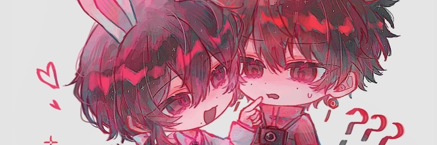 半糖半刀🔪's banner