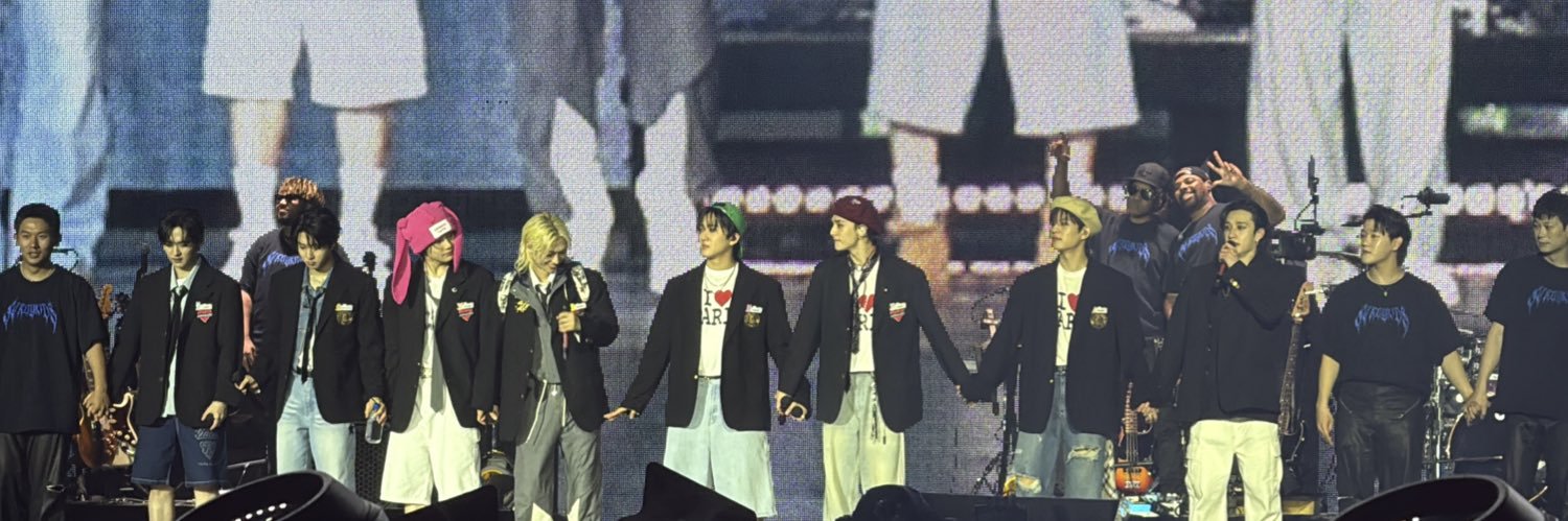 ⁂ | 𝖪𝖾𝖾𝗅𝗂𝖺 ♡'s banner
