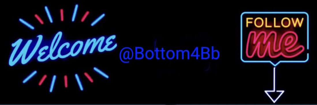 Bottom4Now's banner