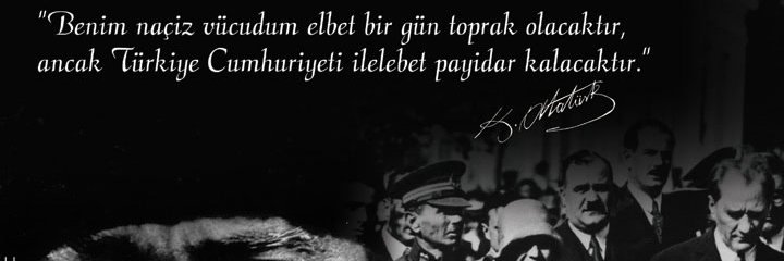 Kaç Saat Oldu?'s banner
