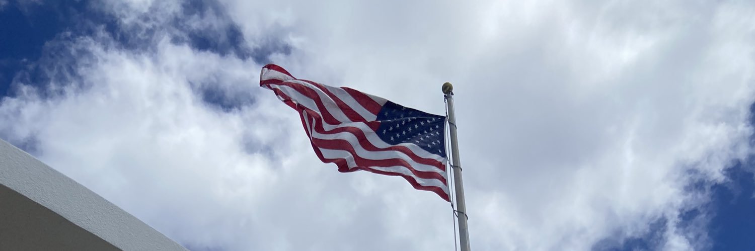 Nick's banner