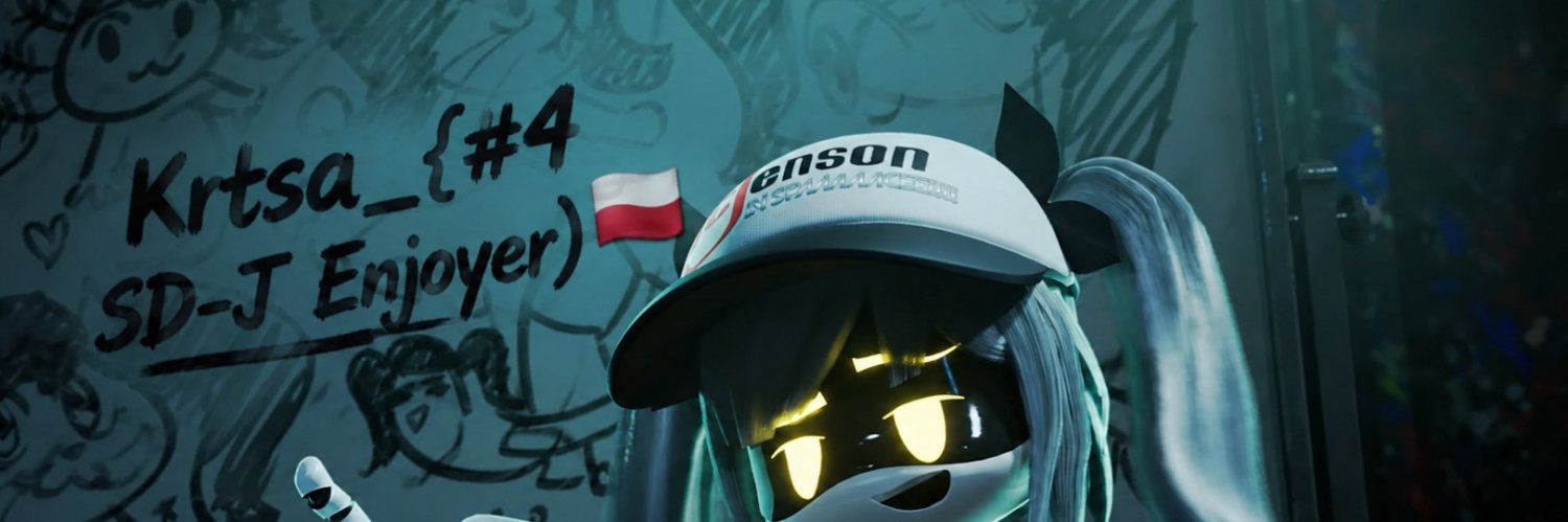 Krtsa_{#4 SD-J Enjoyer)🇵🇱's banner