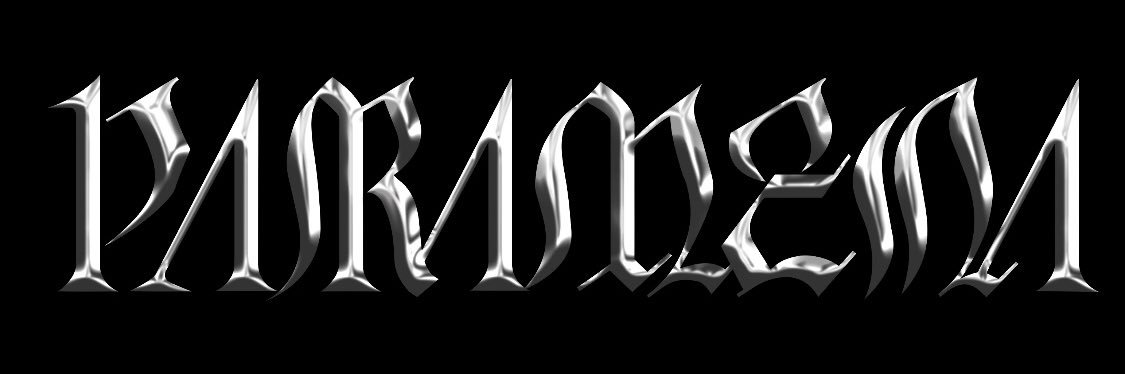 𝑷𝑨𝑹𝑨𝑴𝑬𝑵𝑨's banner