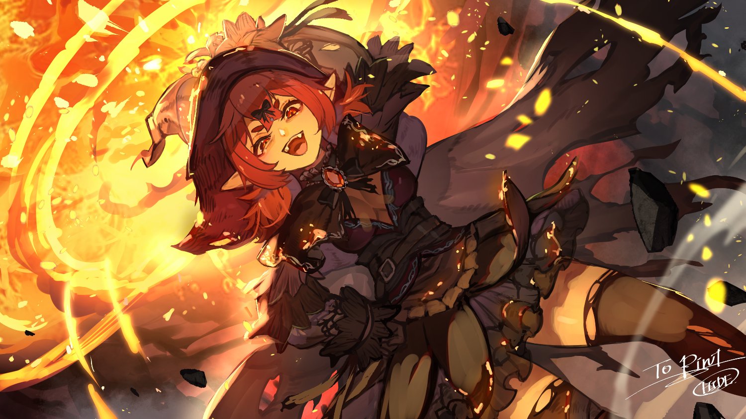 Pint 🔥's banner