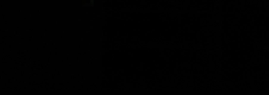 amanda | moved's banner