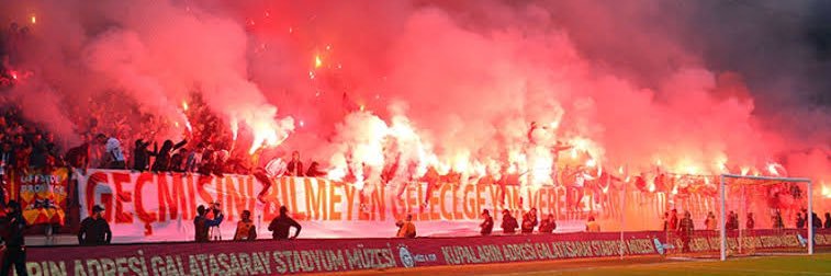 𝐃𝐈̇𝐍𝐂̧'s banner