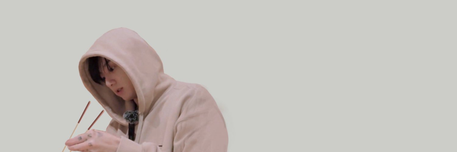 •᷄ɞ•᷅'s banner