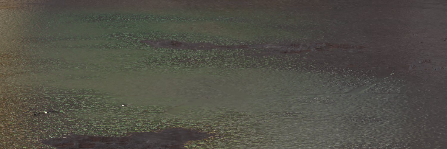 Aguineu's banner