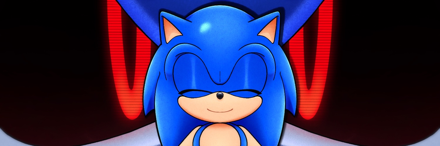 WonikSonik's banner