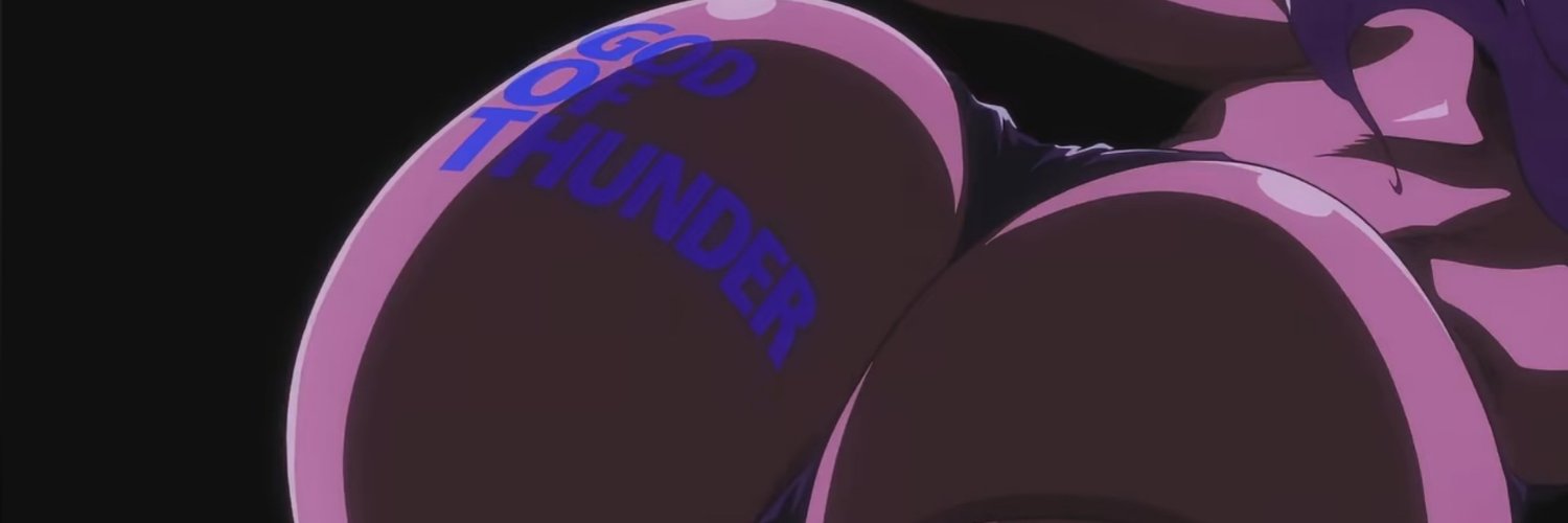 cono de gato's banner