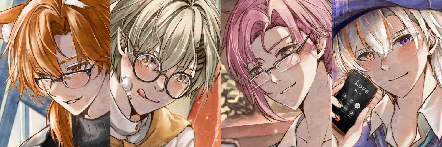 Akemi 猫町アケミ 🐟【GRAVT】's banner