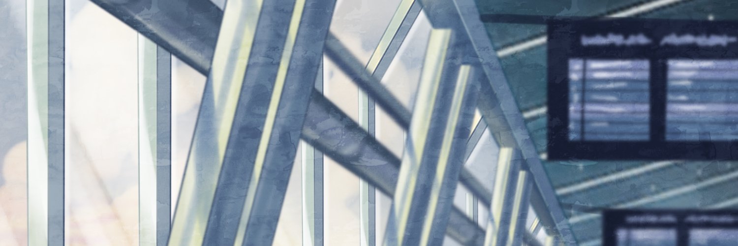 Akemi 猫町アケミ 🐟's banner