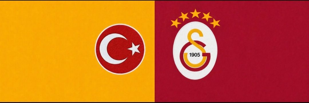 Hemşire Ragnar ¹⁹⁰⁵'s banner