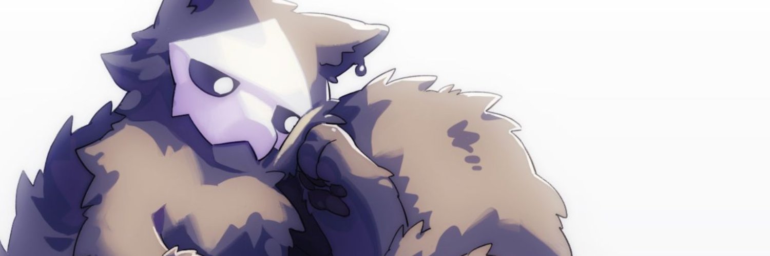 DailyPuro's banner