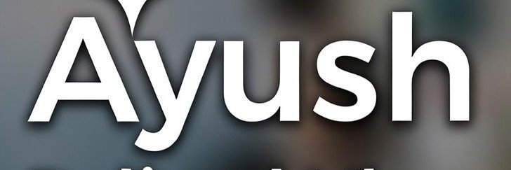 Ayush paliwal's banner