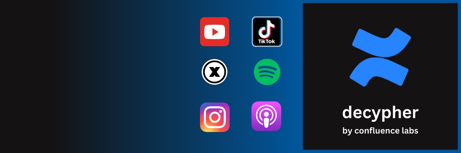 Jack Niewold 🫡's banner