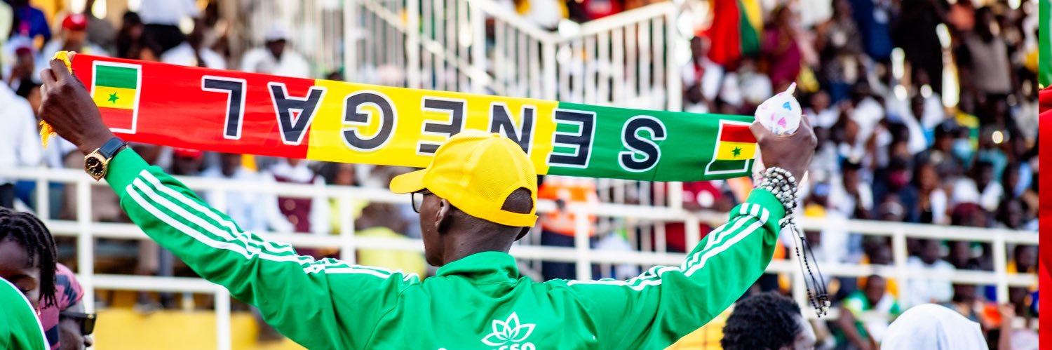 PAPINØ DESIGN 📸🇸🇳🥷🏾's banner