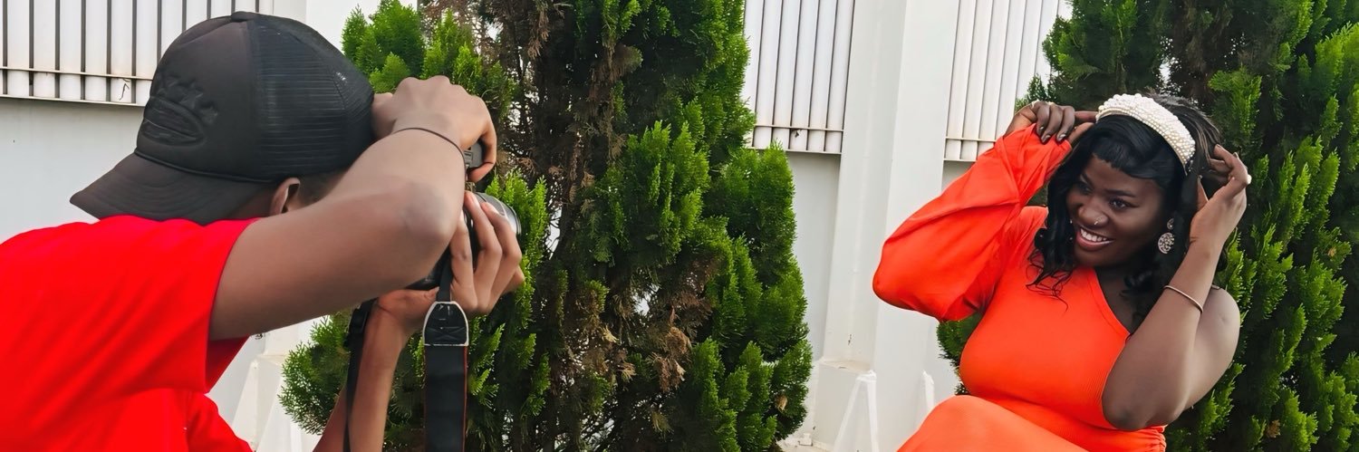 PAPINO “ SONKO ” 🇸🇳🥷🏾📸's banner
