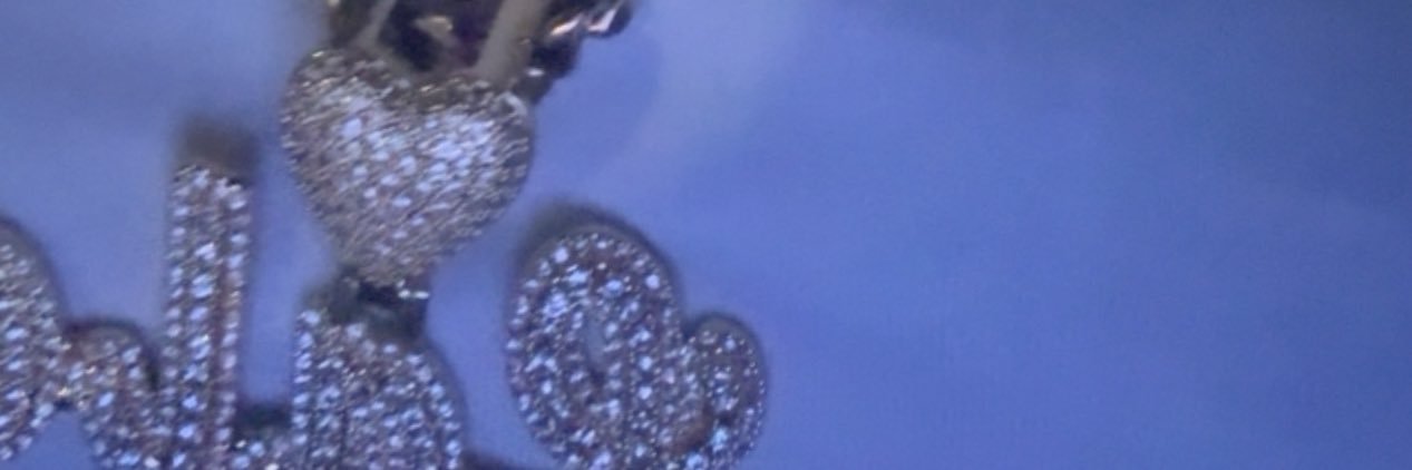 1of1 💞's banner