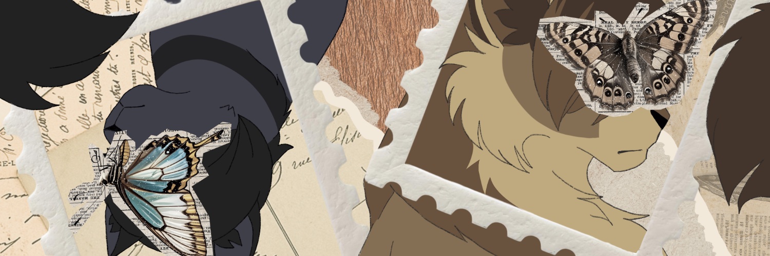 🐎Nightcomet🐎 // COMMS open's banner