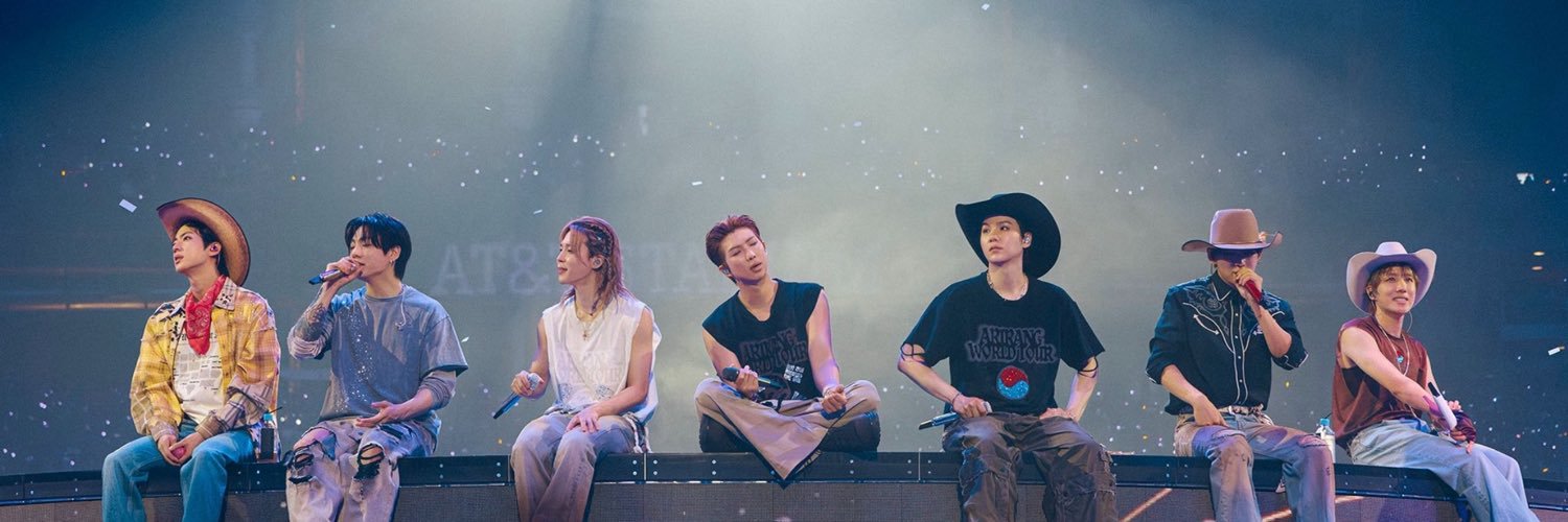 María- Simply put, I Love BTS.💜💜💜💜💜💜💜🥰's banner