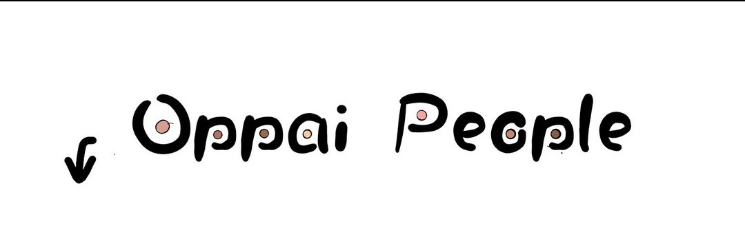 ﾊﾑﾃｨｬｬｧｧﾝﾁｬｧｯｯﾝﾝｯｯ🍙's banner