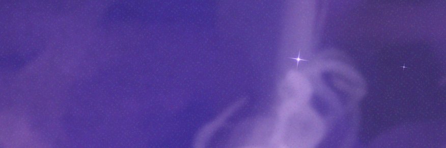 Naah 🪻👻's banner