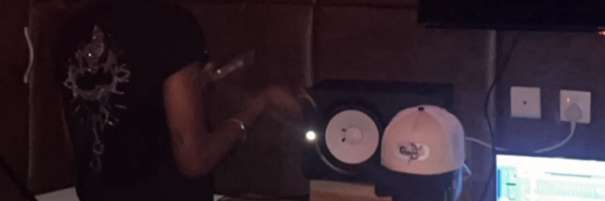 WAVE$TAR's banner
