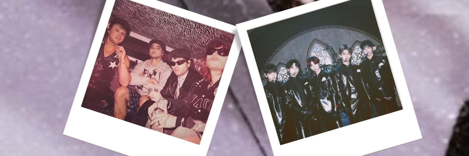 𖣂 Honey's verá a 5sos★¹⁶'s banner
