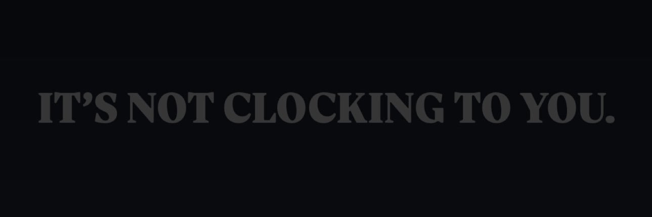 𝐆𝐎𝐃 𝐎𝐅 𝐉𝐔𝐒𝐓𝐈𝐍 𝐁𝐈𝐄𝐁𝐄𝐑 WEEK2's banner