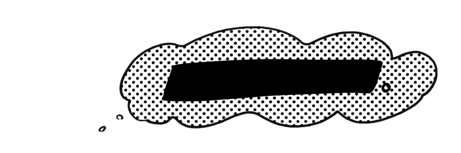 おはな's banner