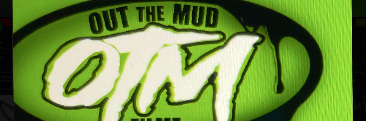 OtmFilmz's banner