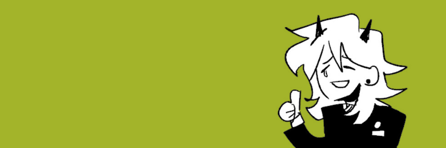 katie's banner