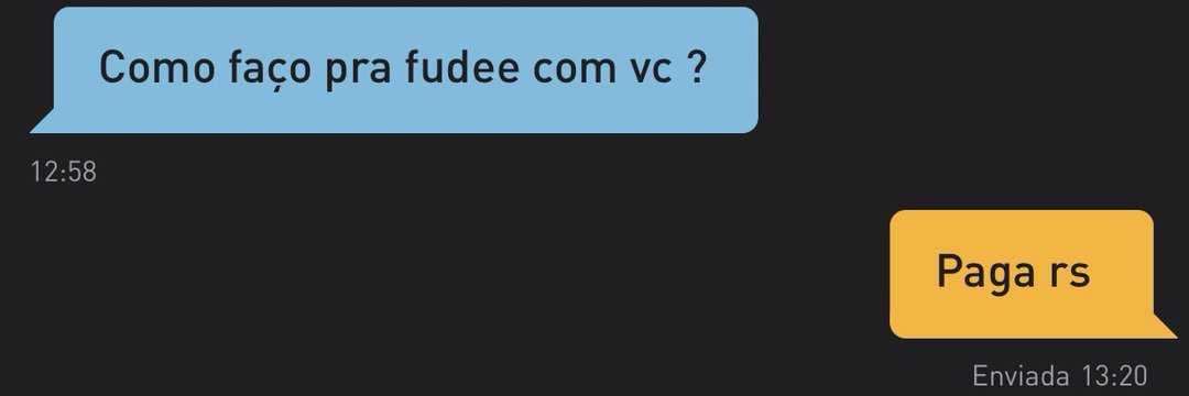 novinho puto's banner