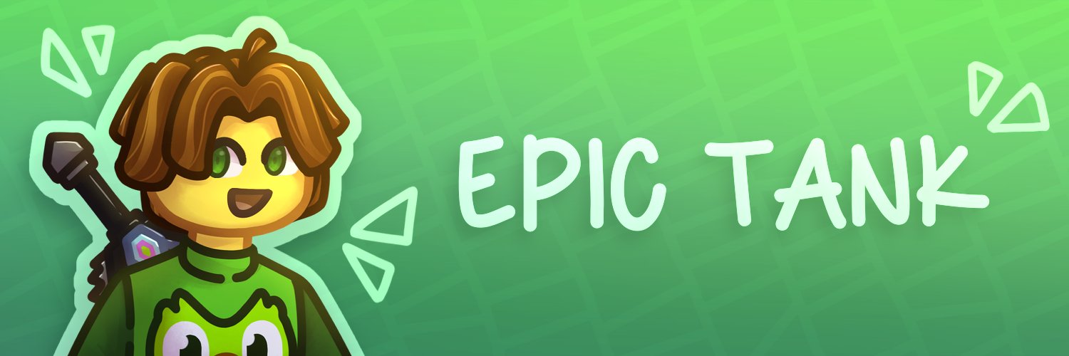 Epic_Tank's banner