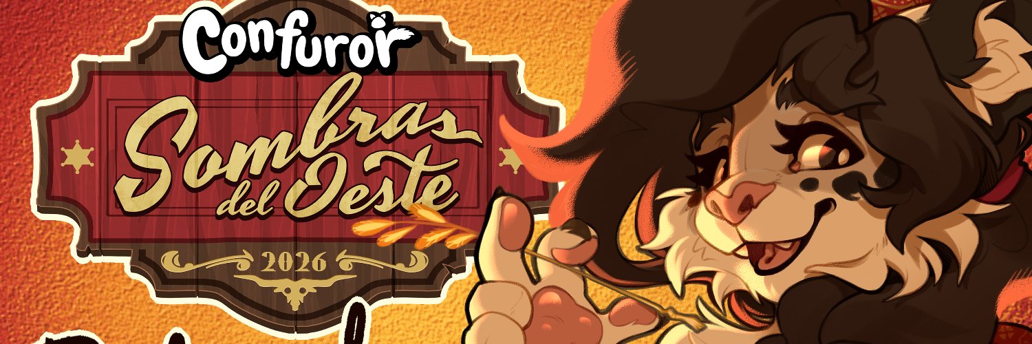 ☰KARMA☰'s banner