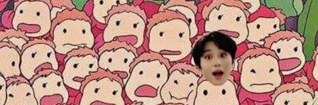 junguwu🐶⁵ᵗʰ ᶠˡᵒᵒʳ ʳᵉᶠʳⁱᵍᵉʳᵃᵗᵒʳ's banner