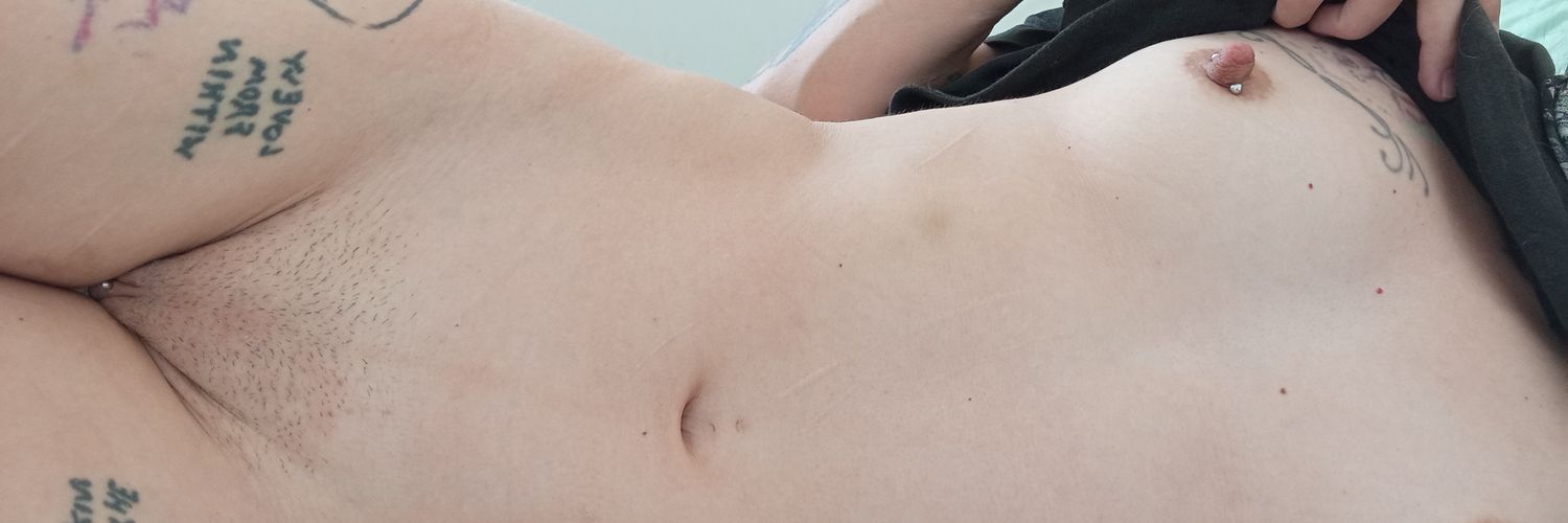 Pink 🔞 greluda e fetichista!'s banner
